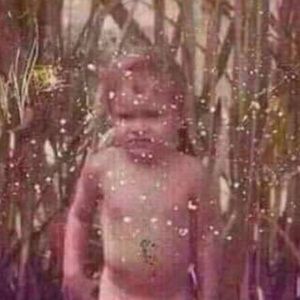 Meet your Posher, Ricardo